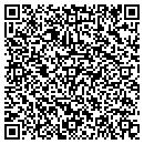 QR code with Equis Midwest Inc contacts
