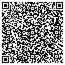 QR code with Everhart Joe contacts