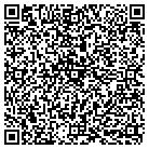 QR code with Fentress Property Management contacts