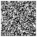 QR code with Fiege Rick contacts