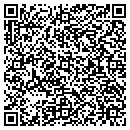QR code with Fine Mike contacts