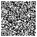 QR code with Fiscal Tax contacts