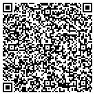 QR code with Gma Commercial Real Estate contacts