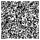 QR code with Grabner Wanda contacts
