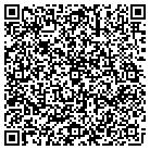 QR code with Greentree Real Estate Group contacts