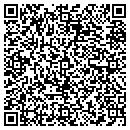 QR code with Gresk Realty LLC contacts