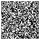 QR code with Groves Sharyl contacts