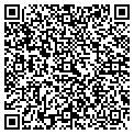 QR code with Haber Nanci contacts