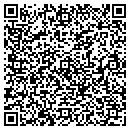 QR code with Hacker Bill contacts