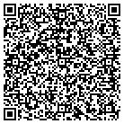 QR code with Cemetery Resources South Fla contacts