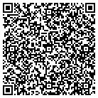 QR code with Harshman Property Group contacts