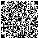 QR code with Hawthorn Properties Llp contacts
