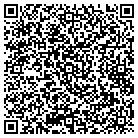 QR code with Holliday Fenoglio F contacts