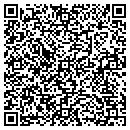 QR code with Home Finder contacts