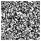 QR code with Home Guide Realty Service contacts