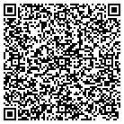 QR code with Home Marketing Specialists contacts