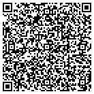 QR code with Palm Beach Tile Restoration contacts