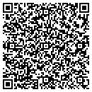 QR code with Hopeside 2009 L P contacts