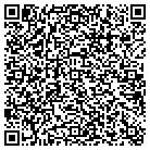 QR code with Hovanec Properties Inc contacts