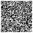 QR code with Indy Commercial Group contacts