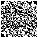 QR code with Indy Squared contacts