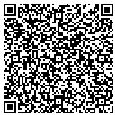 QR code with Inittowin contacts