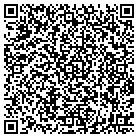 QR code with Integral Group LLC contacts