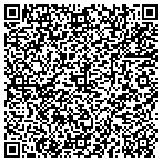 QR code with International Real Estate Holding Co LLC contacts