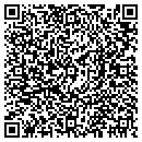 QR code with Roger Stiller contacts