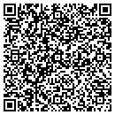 QR code with Jackson Realty & Builders Inc contacts