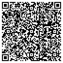 QR code with Inlet Liquors contacts