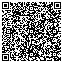 QR code with Jim Gable Rl Est contacts