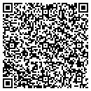 QR code with Jm Compton Inc contacts