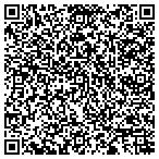 QR code with Joe Shoemaker Real Estate contacts