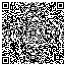 QR code with Johnson Kelly contacts