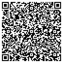 QR code with Joy Realty contacts