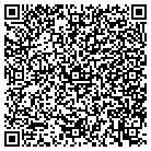 QR code with K&C Home Improvement contacts