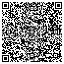 QR code with Kgh Property Group contacts