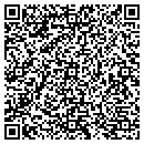 QR code with Kiernan Barbara contacts