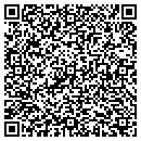 QR code with Lacy Diane contacts