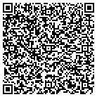 QR code with Lamda Chi Alpha Properties Inc contacts