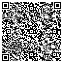 QR code with Lane Libra Real Estate contacts