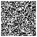 QR code with Larsen Marie contacts
