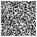 QR code with Lawyers Realty contacts