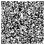 QR code with Leann Lamaster-F.C. Tucker contacts