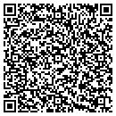 QR code with Ruby Tuesday contacts