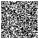 QR code with Leumas Property Company Inc contacts
