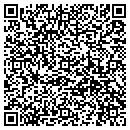 QR code with Libra Inc contacts