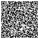 QR code with Chem Polymers Corp contacts