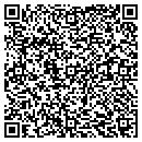 QR code with Liszak Jon contacts